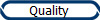 Quality